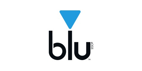 Blu