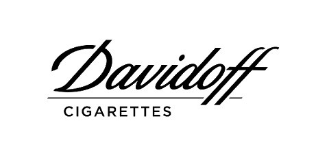 Davidoff