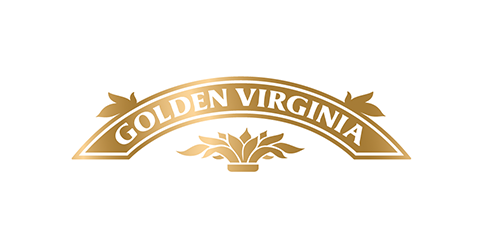 Golden Virginia