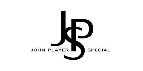 John Player Special