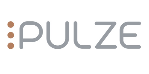 Pulze