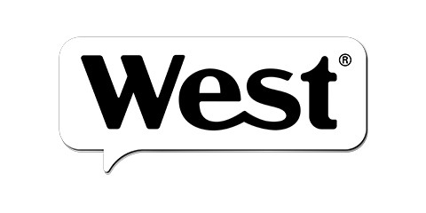 West