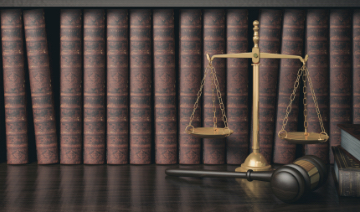 FISCALIDADE DO TABACO