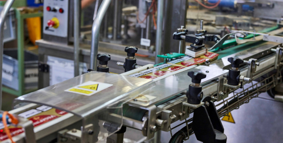 Fiscalidade do tabaco